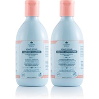 Bond Repair Shampoo & Conditioner Wash Day Restoring Duo