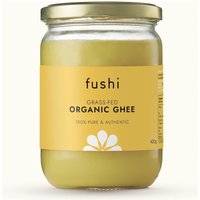 Ghee