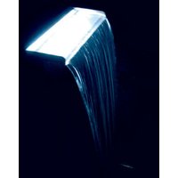 Primrose Blue LED Strip Light For Blade Water Features L30