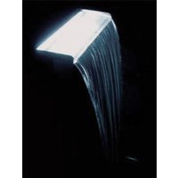 Primrose White LED Strip Light For Blade Water Features L120