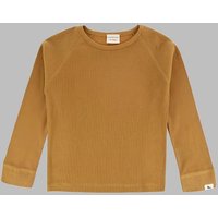 Acorn Rib Top Light m