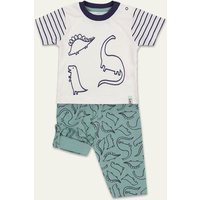 + Roll Leg Set Dino m