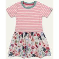 + Mermaid Dress Frill or Tbc