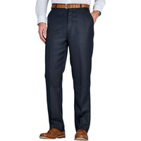 Smart Casual Formal Trousers 42S