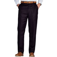Smart Casual Formal Trousers