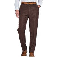 Smart Casual Formal Trousers