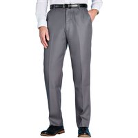 Smart Casual Formal Trousers 34XL