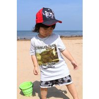 Yoda T Shirt
