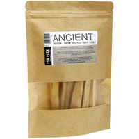 Tree Palo Santo Sticks 3 4 sticks