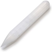 Selenite Wand 16 cm