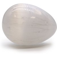 Selenite Egg 5 6 cm
