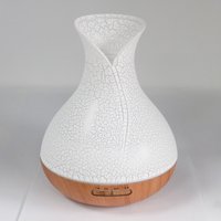 Palma Atomiser Shell Effect USB Change Timer