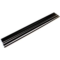 Fibre Reed Diffuser 25cm x 3mm