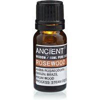 Rosewood Essential Oil
