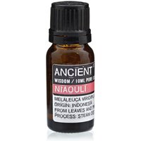 Niaouli Essential Oil