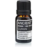 Cumin Seed Essential Oil