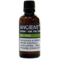 Tea Tree