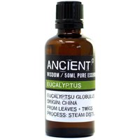 Eucalyptus