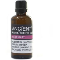 Rosemary