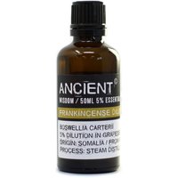 Frankincense