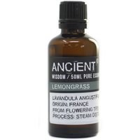 Lemongrass