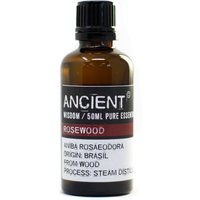 Rosewood