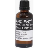 Sweet Birch