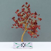 Jasper 160 Stone