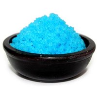 Powder Simmering Granules