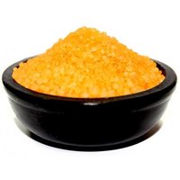 Cinn & Simmering Granules