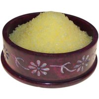Citronella Simmering Granules