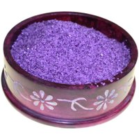 Devon Violet Simmering Granules