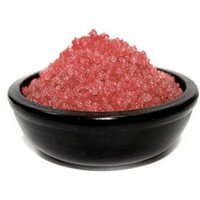 Patchouli Simmering Granules