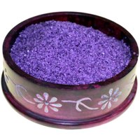 Ylang Ylang Simmering Granules