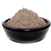 Sandalwood Simmering Granules