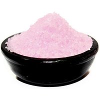 Vanilla Musk Simmering Granules