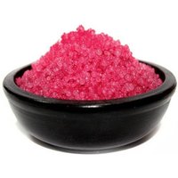 Very Berry Simmering Granules