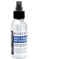 Room Spray Strawberry & Blackberry Blue