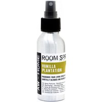 Room Spray Vanilla Plantation