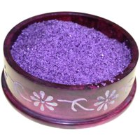 Lilac & Lavender Simmering Granules