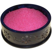Bubblegum Simmering Granules