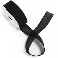 Natural Texture Ribbon 38mm x 20m
