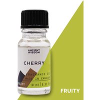 Cherry Fragrance Oil