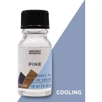 Pine Fragrance Oil