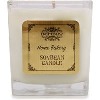 Soybean Jar Candles Home Bakery