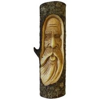 Old Man Tree 28x11x6cm x 11 x 6 cm