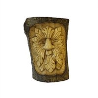 Small Man 16x11x5cm x 11 x 5 cm