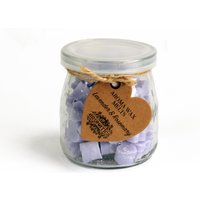 Aroma Wax Melts Lavender & Rosemary