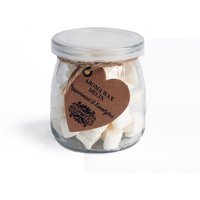 Aroma Wax Melts Peppermint & Eucalytus