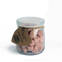 Aroma Wax Melts Ginger & Clove